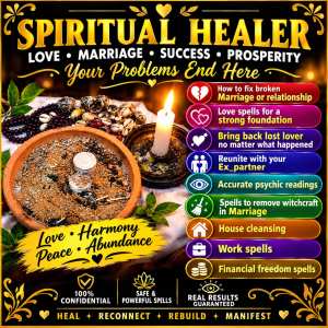 Powerful candle spells |Powerful candle for love back  27782062475 USA|UK|UAE|Canada|Bahamas|Baharain|Saint Lucia| Saint Martin|Saint Pierre And Miquelon|Saint Vicent And Grenadines|Saint Eustatius|Saint Maarten 