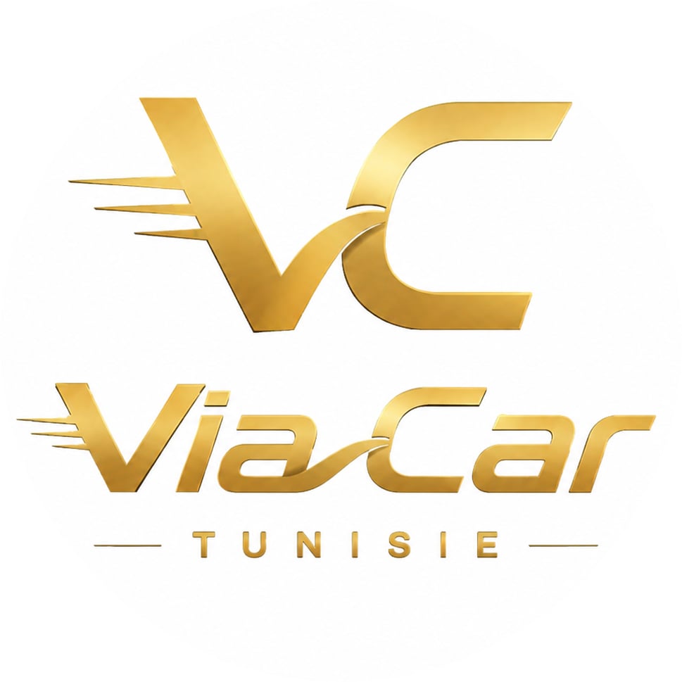 ViaCar Tunisie