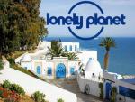 Le site américain LonelyPlanet choisit la Tunisie comme meilleure destination pour 2015