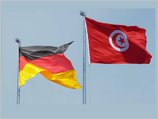 L'Allemagne recrute 150 ingénieurs chômeurs tunisiens
