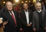 Un collectif d'économistes tunisiens fustige le bilan calamiteux de la Troïka