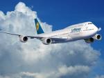 Tunisie : planifier ses vacances d'hiver est devenu plus facile avec Lufthansa