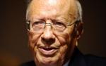 Tunisie: S. Abbou et R. Bouchleka : « Le recyclage de la machine du RCD a favorisé la victoire de Nidaa Tounès »