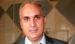 Tunisie: Nabil Baffoun: L'annonce des résultats partiels prévue pour jeudi