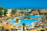 Tunisie : 5 millions de visiteurs en 9 mois