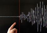 Tunisie , Régions : Secousse tellurique d'une magnitude de 3,1 degrés sur l'échelle de Richter au Golfe d'Hammamet