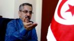 Tunisie ' ISIE : Les candidats qui se retirent devront rembourser les 75 mille dinars