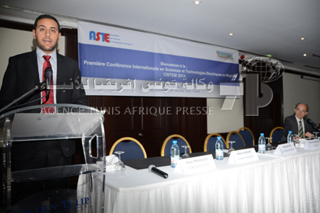 Le déficit énergétique en Tunisie évalué à 2,8 Mtep, en septembre 2014