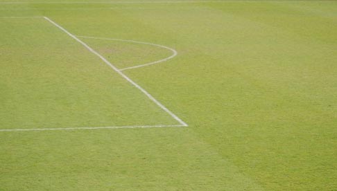 Coupe de Tunisie: Résultats du vendredi et programme du samedi