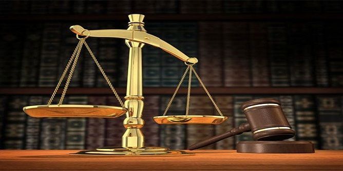 مدير اقليم جندوبة يستعد لرفع قضية بعد الزج به في حادثة نبر الارهابية
