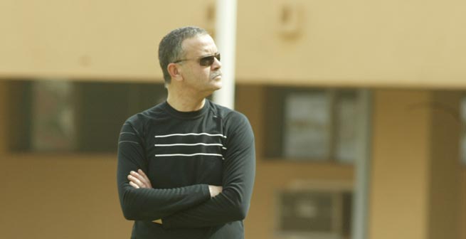 النادي الصفاقسي:صدمة التأجيل تشعل الفتيل.. واسم «الزحّاف» يتصدّر القال والقيل