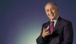 Tunisie : Retrait de Mustapha Kamel Nebli : Position de principe ou fruit de compromis '!