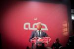 Tunisie: Le porte-parole de la campagne de MKN soutient Hamma Hammami