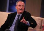 Tunisie , People : Tahar Ben Hassine ancien patron d'Al Hiwar Ettounsi appelle à voter en masse pour Béji Caïd Essebsi