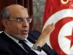 Jebali à Essebsi : «un candidat qui divise le peuple tunisien ne mérite pas d'être un président»
