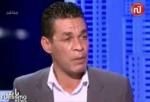 Mehdi Abdeljaoued : Les propos de BCE ont été mal interprétés (vidéo)