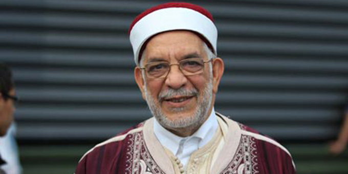 Tunisie : précision d'un officier de l'aviation civile sur l'interdiction de Mourou de se rendre aux USA