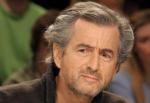 Contrairement à ce que prétend Kahlaoui, BHL n'a pas soutenu Caïd Essebsi