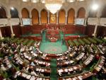 Tunisie : 2 noms seront proposés demain pour la présidence du gouvernement et de l'ARP