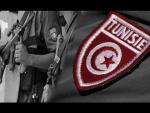 Tunisie : recrutement de 3000 agents de sureté et 8000 soldats en 2015