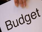 Tunisie : budget 2015 des ministères détaillé
