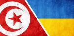 Suppression du visa entre la Tunisie et l'Ukraine
