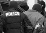 Tunisie , Sécurité : 4 dangereux terroristes d'Ansar Chariâa arrêtés à Kairouan
