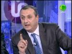 Tunisie: Issam Chebbi chargé par Mazouki pour relever les dépassements de BCE