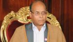 Tunisie: Recours de Marzouki: l'audience se poursuit