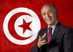 Tunisie , Elections présidentielles : Mustapha Kamel Nabli annonce officiellement son soutien à Béji Caïd Essebsi