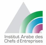 L'IACE appelle à la mise en place de mesures conformes à la stratégie Tunis-Afrique renouvelée