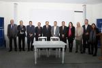 Tunisie - La BIAT et la SupCom signent une convention de partenariat et inaugurent un DAB