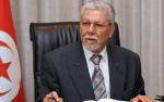 Taïeb Baccouche répond au Front populaire: «Ennahdha ne peut être à la fois dans l'opposition et dans le gouvernement.»