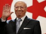 Tunisie : une coalition de 7 partis pour soutenir la candidature d'Essebsi