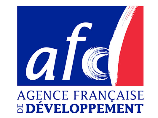 Tunisie-AFD : nouvelle ligne de crédit pour financer des projets environnementaux et d'énergie