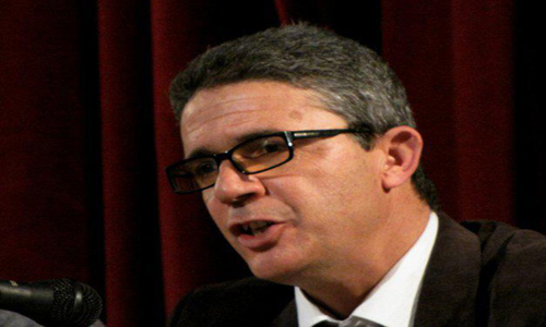 Tunisie: Signature de documents par Manser: La présidence réagit