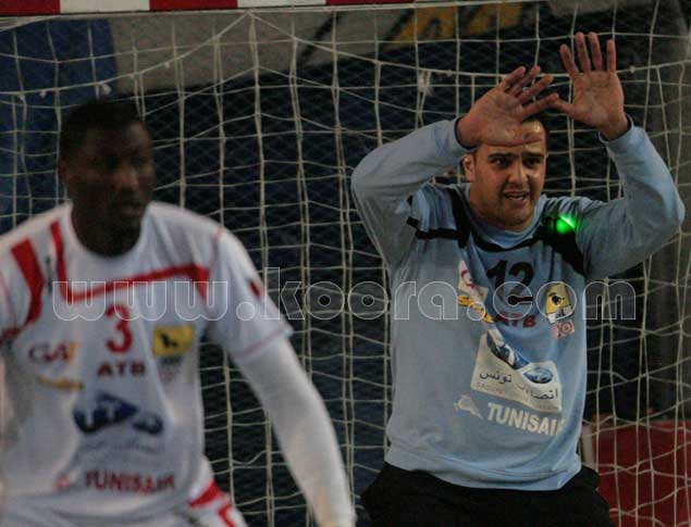 Hand-Championnat du Monde 2015 (1er tour) : programme de la sélection tunisienne