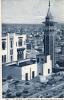 Tunis, Le Minaret de la Mosquee Sidi Ben Arous > Not Posted > Circa 1928s >Published by Alcacienne des Arts