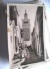 Afrika Africa Tunesië Tunesia Tunis Rue Sidi Ben Arous
