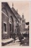 TUNIS - RUE SIDI BEN AROUS