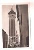 CPA TUNIS La rue Sidi Ben Arous 1954