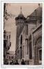 (Tunisie) TUNIS Mosquée Sidi Ben Arous.