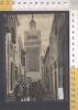 VA3083 TUNISIA TUNIS RUE SIDI BEN AROUS COSTUMI FOLKLORISTICI FOLCLORISTICI VICOLI