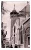 ¤ Tunisie Tunis la mosquée Sidi Ben Arous