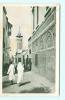 TUNIS Rue Sidi-Ben-Arous