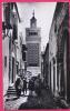 840 - TUNISIE - TUNIS - Rue Sidi Ben Arous