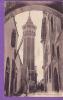 Tunis, Mosquee Sidi ben Arous, ca. 1931