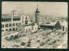 TUNIS - VUE GENERALE ET LE MINARET DE SIDI BEN AROUS - Tunisia Tunisie Tunesien Tunesie 91016