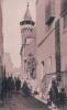 Tunis Rue Sidi ben Arous (281)
