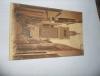 rue sidi ben arous unused